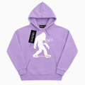 iBelieve Heritage Hoodies